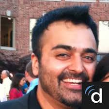 Doctors near Marlinton, WV