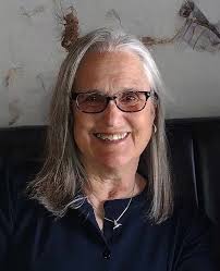 WVN announces Mr. Brent Kimball as the interim care leader of the Glendale  church as he pursues his ministry licensing. Let's all welcome Brent!