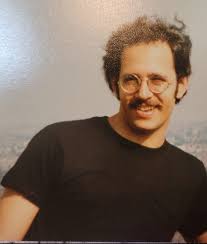 A fan of The Brady Bunch and Doug shares fond memories