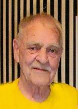 Robert Haas Family History & Historical Records