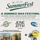 SummerFest