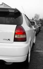 Submitted 10 months ago by yung_steezin. Honda Civic Ek9 Wallpapers Top Free Honda Civic Ek9 Backgrounds Wallpaperaccess