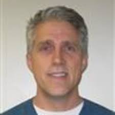 Dr. Wayne Bruner, MD