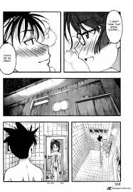 Umi No Misaki - Read Manhwa, Manhua, Manhwa 18, Manhua 18, Manhwa raw,  Manhwa hentai, hentai webtoon, hentai manga