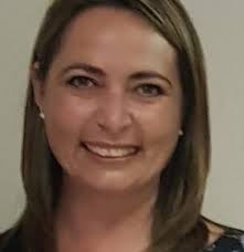 Foundation Phase Teaching Position