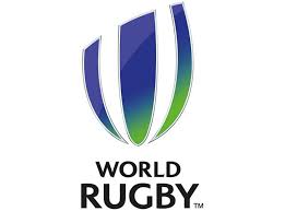 La nuova zelanda trionfa anche nel torneo maschile. World Rugby Un Classement Mondial Pour Les Filles