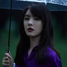 10 Fakta Cai Wen Jing Comeback di Drama China Live Your Live