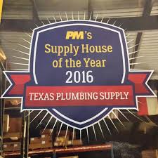 Ac plumbing supply, inc is a houston, texas based plumbing supply wholesaler. Texas Plumbing Supply Inc Home Facebook
