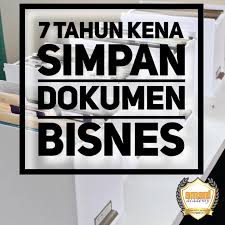 Kami mengirim paket daftar ssm online melalui berbagai ekspedisi, misalnya jne, jnt, pos, dll. Dah Daftar Ssm Nak Buat Kelas Urus Bisnes Enterprise Facebook