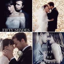 Online Fifty Shades Freed Fuii Movie Streaming Download Fifty Shades Freed Full Movie Free Fifty Shades Freed Fifty Shades Christian Gray Fifty Shades