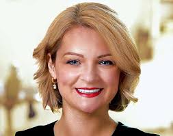 2019 Influential Women in Business honorees