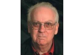 Ray Sharpe Obituary (2020)