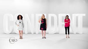 How to use cato gift card online. Cato Women S Clothing Lovetoknow
