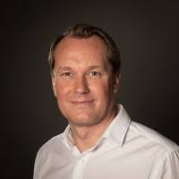 2800+ profiler som matchar ”Nylund”