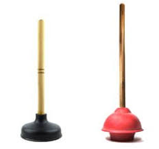 how to pick the right plunger roto