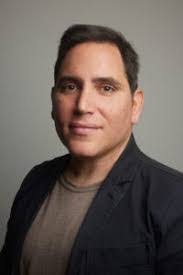 Kirk Mcgregor's Instagram, Twitter & Facebook