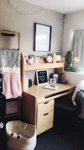 Sarchappy With Images Dorm Room Inspiration College Apartment Decor Dorm Room Decor