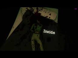 Transient will be launching in october and, to celebrate the announcement, a new gameplay video was showcased as part of the iceberg ahead event. Gameplay Horror Youtube