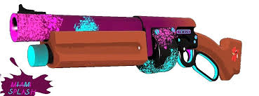 Skins Team Fortress 2 Baby Face S Blaster Ds Servers
