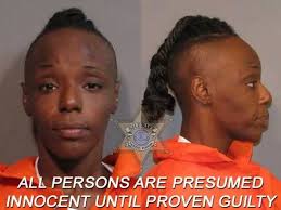 Shreveport Teen Sentenced for Tinseltown Shooting Spree