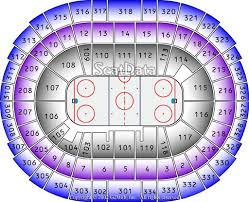 Staples Center Kings Seating Chart Www Bedowntowndaytona Com