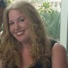 Tiffany Feintuch Email & Phone Number