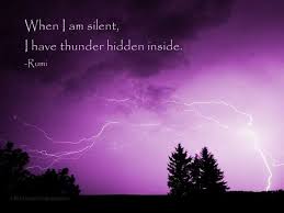 Cute relationship quotes for couples. 11 Thunder Quotes Ideas Thunder Quotes Quotes Storm Quotes