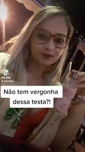 Stephanie Amodeo (@amodeu)