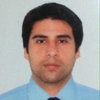 20+ "Luis Maceda" profiles