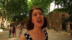 Or another 1971) cactus — the band introductions (ultra sonic boogie 1971. Cactus Peyotes Band