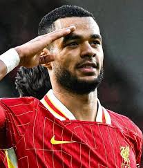 This could be the end of his time at Anfield! 😳 Completely unexpected.