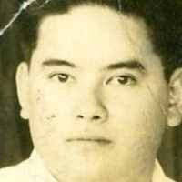 Guillermo Yee Cota (1919–1960)