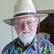 Search for Obituaries