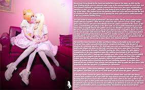 Kanye west sings sussy ballscredit to @the_kanye_east on tiktokthis is for everyone in his tiktok comment section yes it is me @its.just.brenden The Sub Part 2 An Aiko Story By Zoliborz On Deviantart