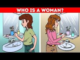 Riddles Youtube In 2020 Lateral Thinking Puzzles Riddles Lateral Thinking
