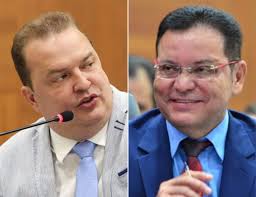 Max confirma articulação em torno da ida de Botelho para o PSB