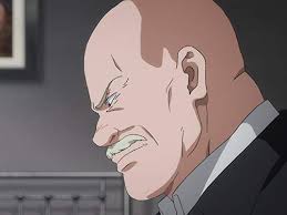 Banana fish drive / banana fish anime anisearch : Banana Fish Tv Series 2018 Imdb