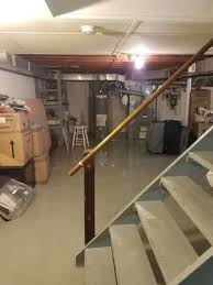 20 flooded basement memes ranked in order of popularity and relevancy. Photo Gallery Northeast Power Dry