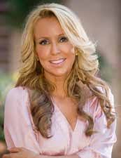 Scooter Proposal in the Works