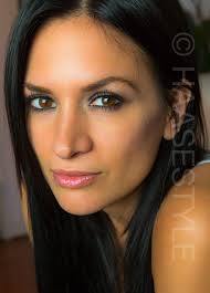 HaaseStyle Photography