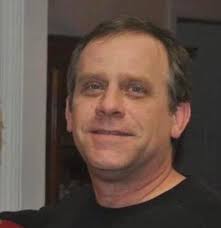 Obituary for Steven Keith Simmons