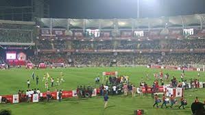 This season in the indian super league: 2014 Indian Super League Final Wikipedia