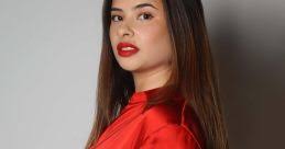 ♯ Dubstep Vocals Soundboard