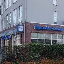 Sparda Bank Hannover Eg Hildesheim Bewertungen Offnungszeiten Artikel Gemeinwohlbilanz