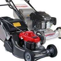 Find great deals and sell your items for free. Lawn Mowers For Sale The Uk S No 1 For Lawnmowers