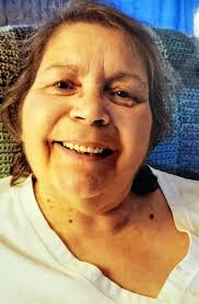 Barbara Ann Bell Obituary December 16, 2024