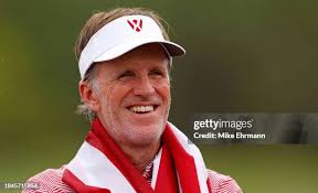 1,570 Brett Quigley Photos & High Res Pictures