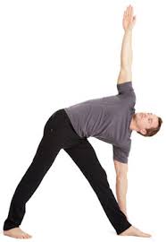 What do men wear for yoga. An Embarrassing But Necessary Guide To Buying Yoga Clothes For Men