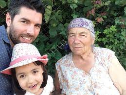 Viața sa este demnă de un scenariu de film. Povestea VieÈ›ii Lui Alex Dima De La Studii De Teologie La Romania Te Iubesc È™i PanÄƒ La Povestea Despre Care Cu Greu Mai AcceptÄƒ SÄƒ VorbeascÄƒ Life Ro