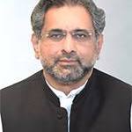 khaqan abbasi from pakun.org